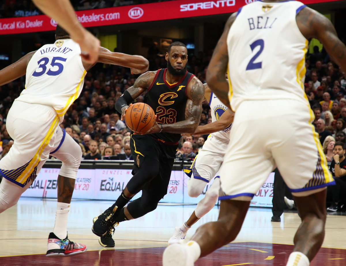 lebron_james_court_embed_.jpg